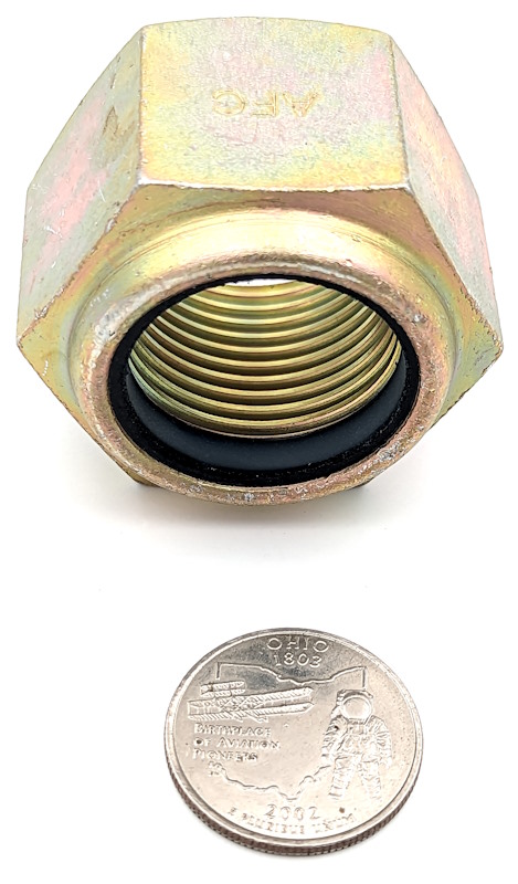 MS21044N18